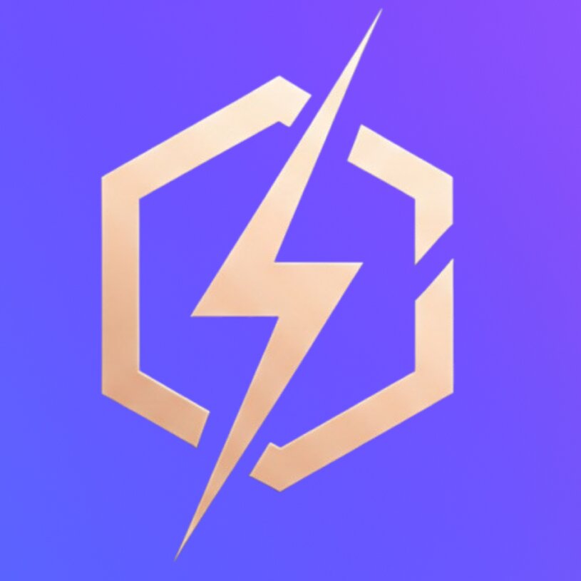 VoltNexis Logo